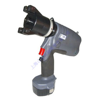 �c���鿴��DƬ